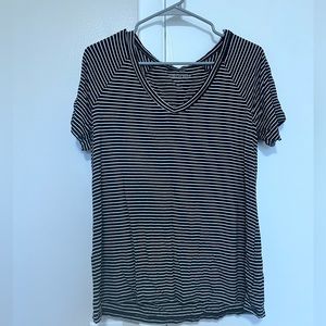 Americans Eagle Soft Shirt